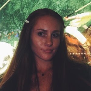 Meet your Posher, Kate